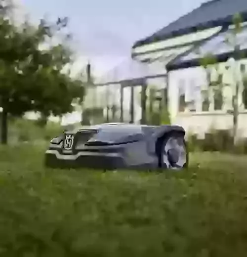 Automower® 315 Mark II